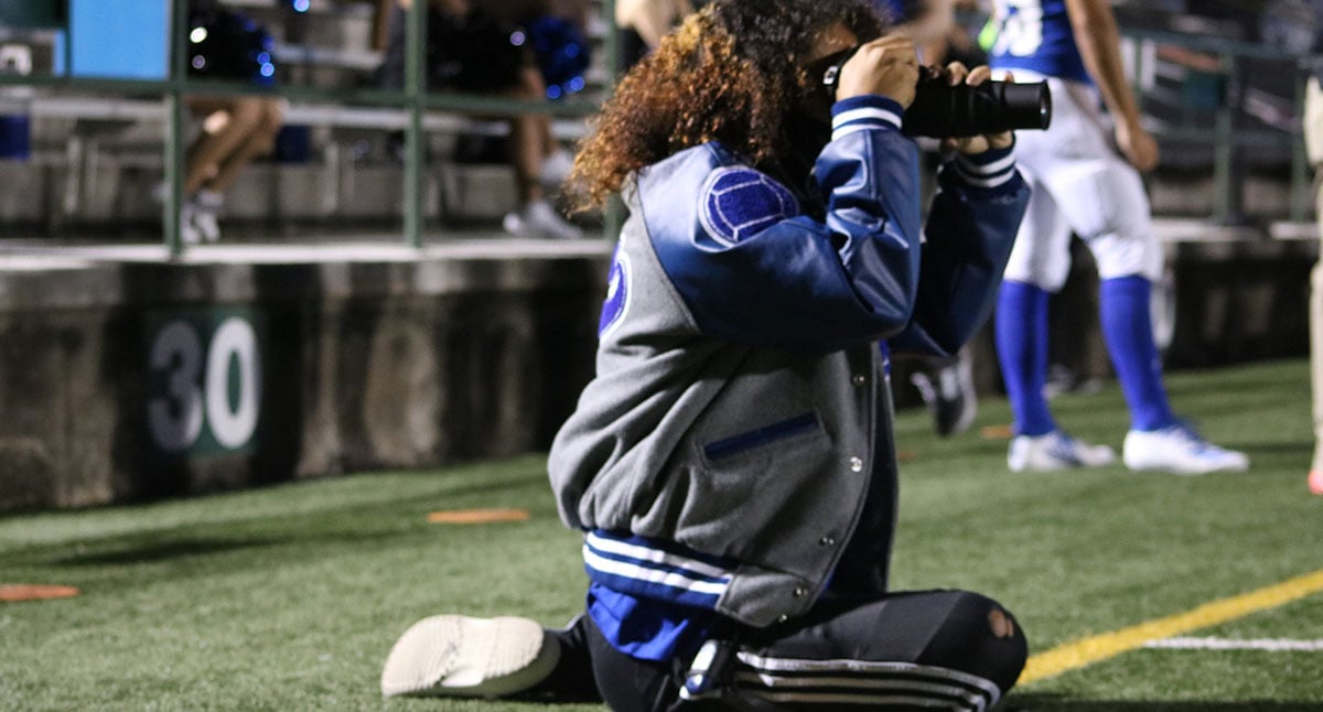 090721_sports photography_N Mesquite_thumb