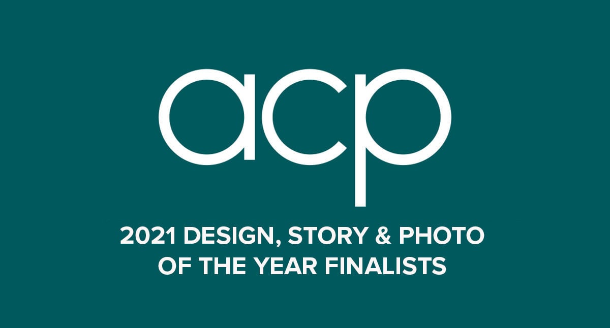 21 ACP_Design Story Photo Winners_Header