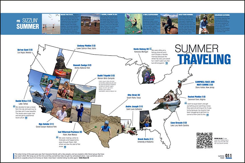 21_McCallum_Infographic Year860