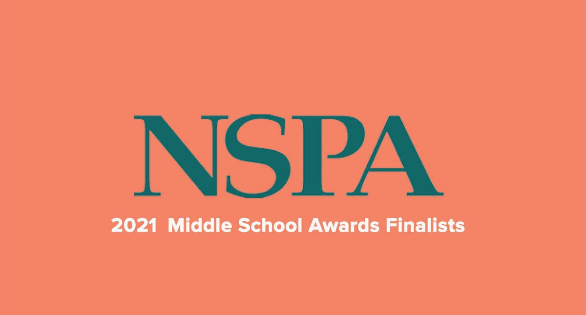 21_NSPA_MS Award finalists