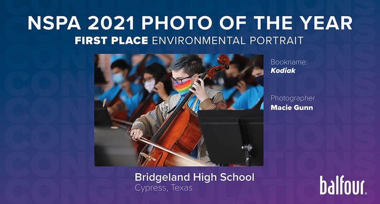 21_NSPA_Photo Year Environ Bridgeland header2