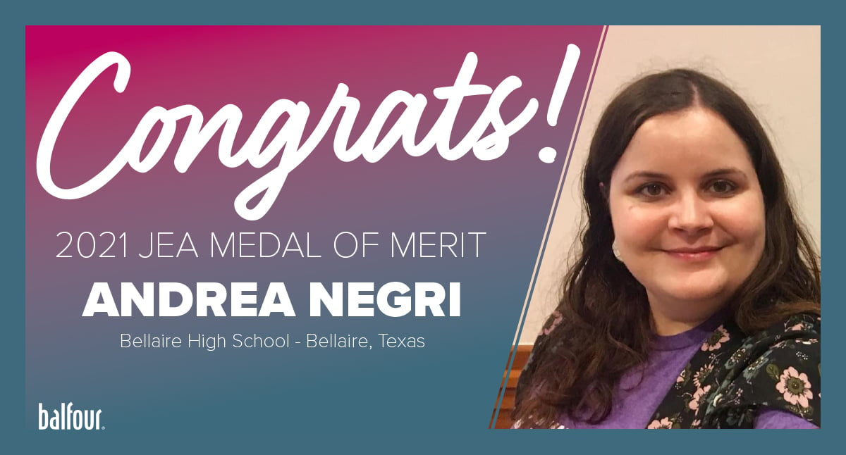 Andrea Negri_Medal of Merit Award-2