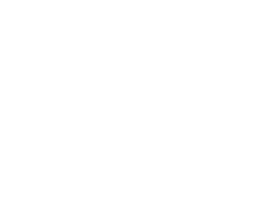 Balfour horizontal with tag White-01