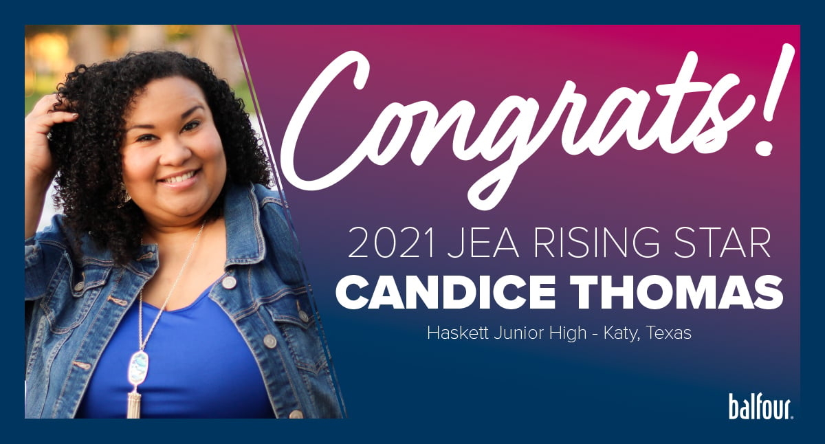 Candice Thomas_Rising Star Award-2