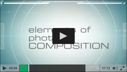 Elements-of-Photo-Composition