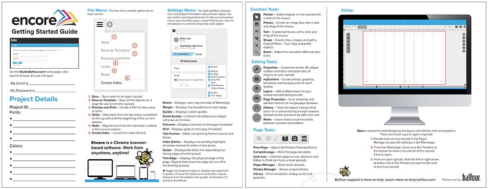 Encore_quick sheet