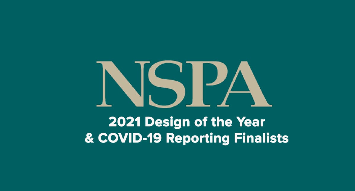 NSPA design COVID finalists_thumb