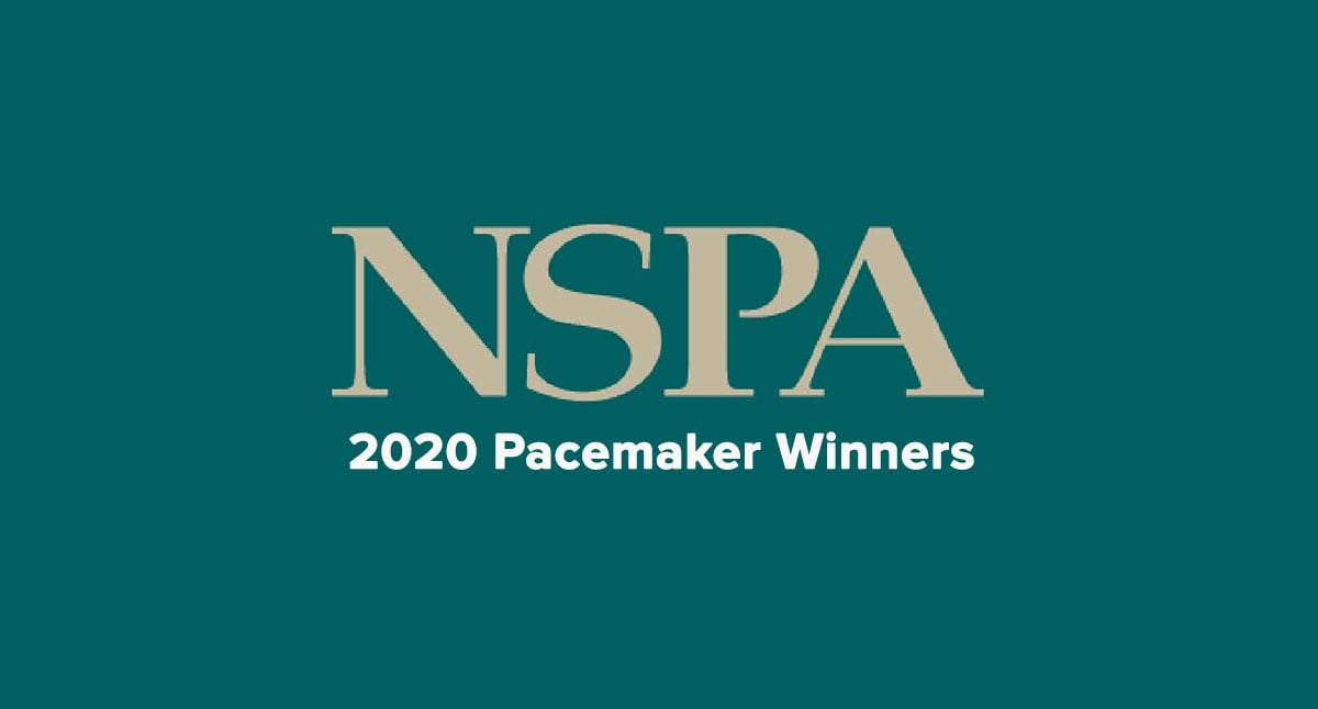 NSPA design winners_thumb