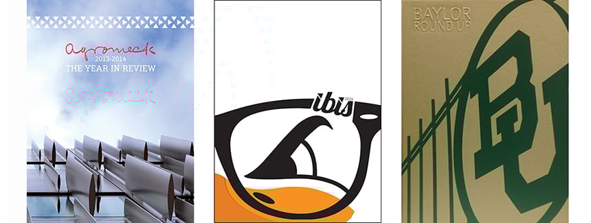 2014_Pacemaker Finalists_College