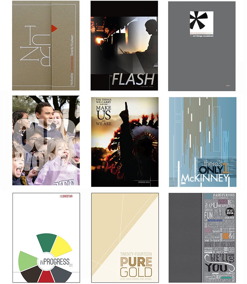 2014_Pacemaker Finalists_HS