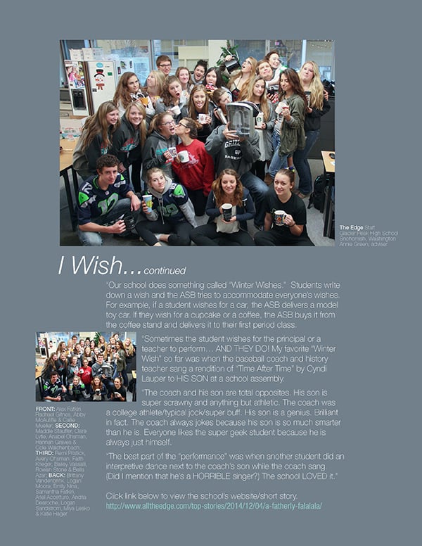 Glacier-Peak-Yearbook-winter-wishes