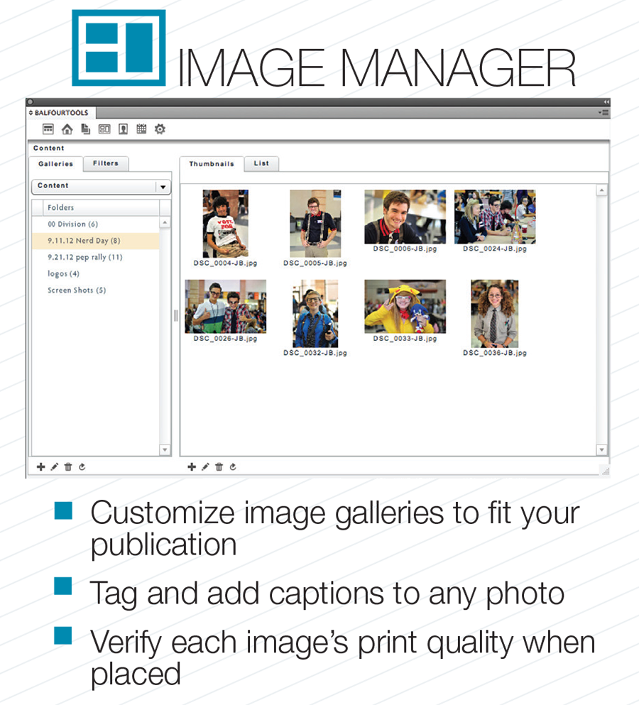 IMAGE-MANAGER