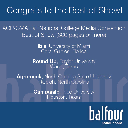 ACP-CMA-College-Best-of-Show-for-blog