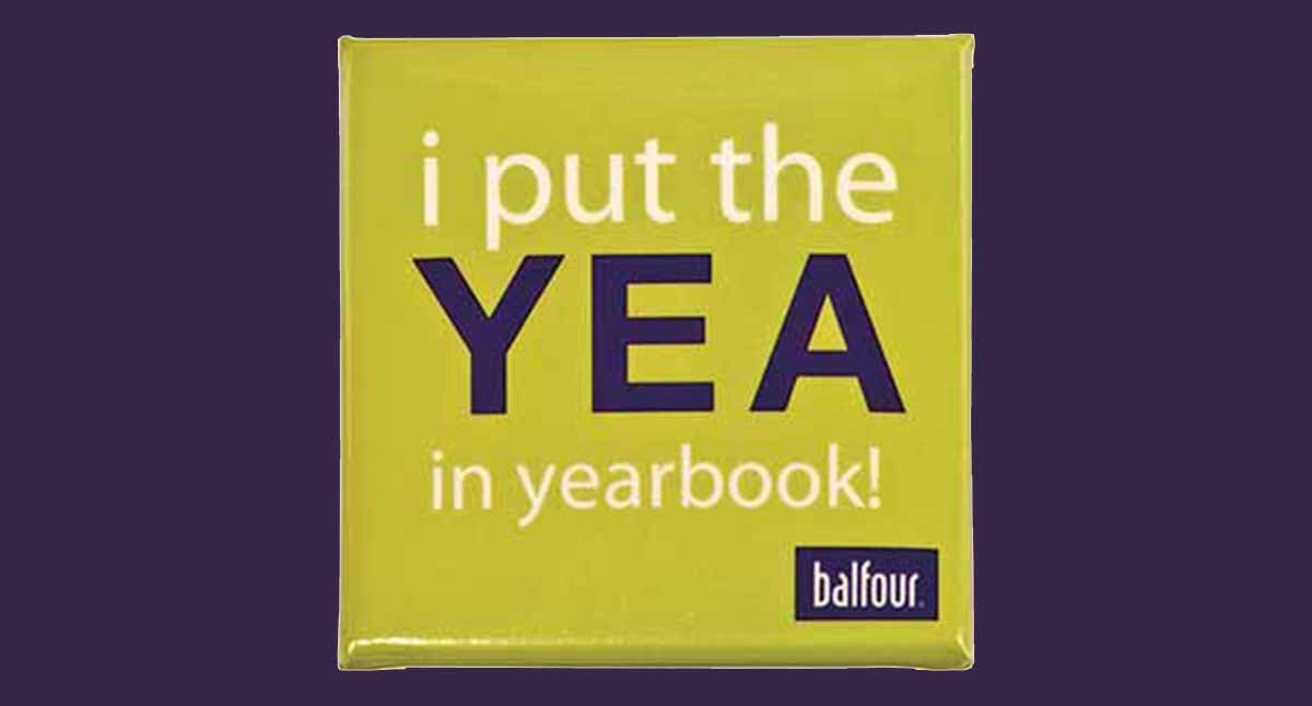 032615_i put the YEA button
