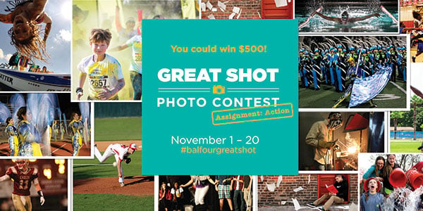 24589-Great-Shot-Photo-Contest-Fall15-Blog_option1_v2