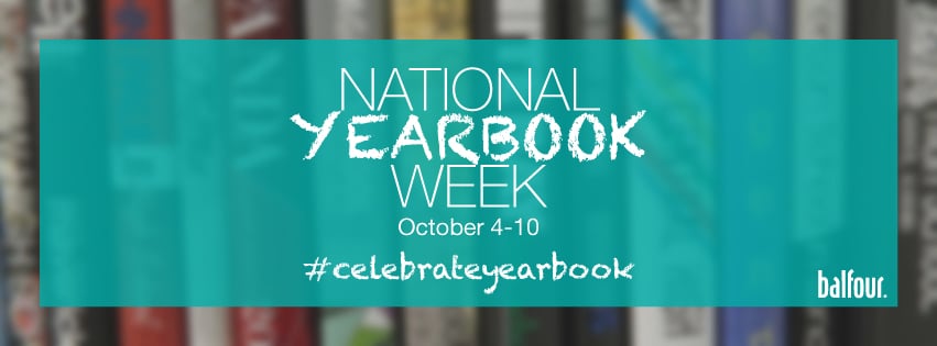 Blog-header-Nat-YB-Week