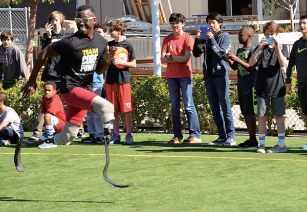 Harvard-Westlake-HS_Photy-by-Amanda-Offor