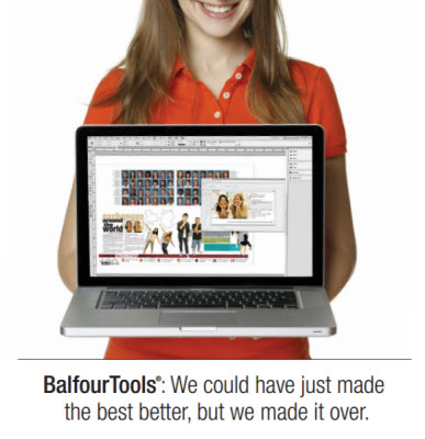 BalfourTools-girl