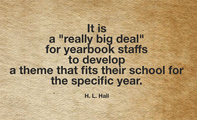 HL-Hall-Quote