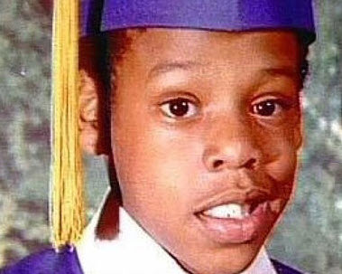 Jay-Z-yearbook-photo