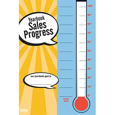 Poster-Sales-Progress-2016