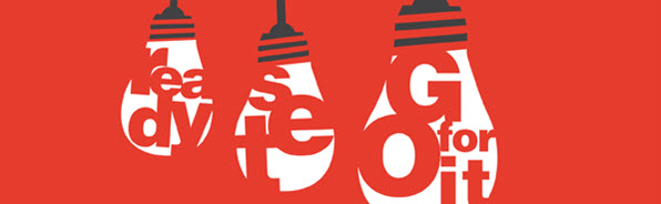 Ready-Set-Go-for-it-header-red