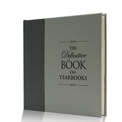 The-BOOK