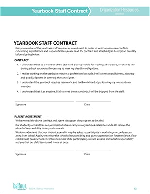 Yearbook-Staff-Contract-2-1
