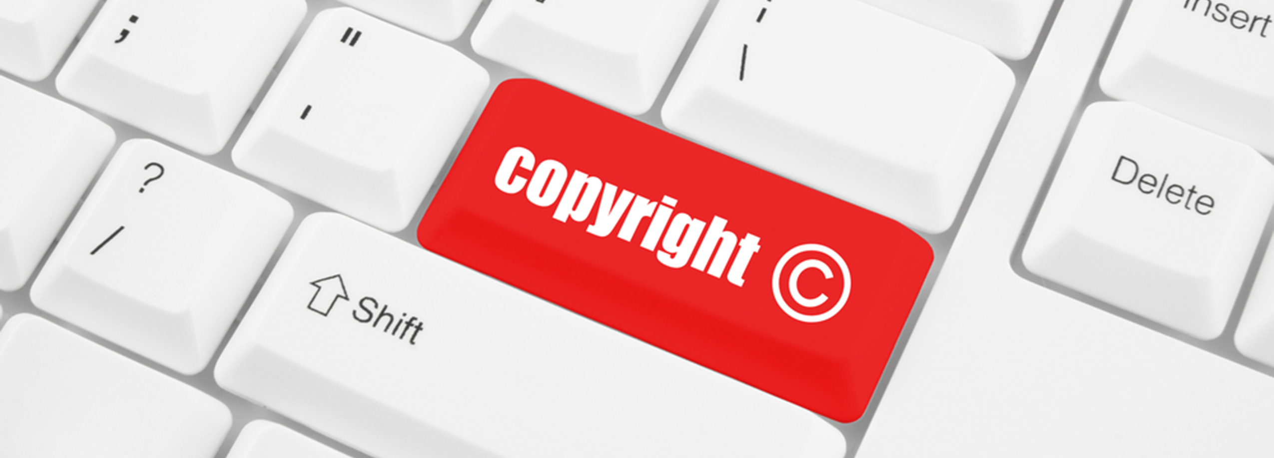Nov 2016_Copyright_online