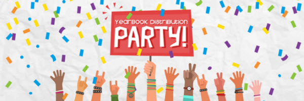 Distribution-Party