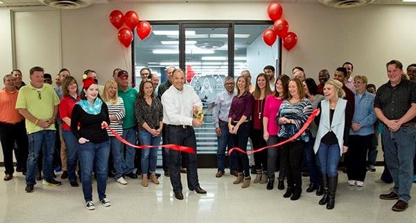 LL_RibbonCutting