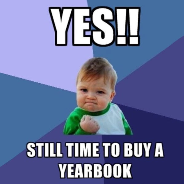 Meme-for-Yearbook-1