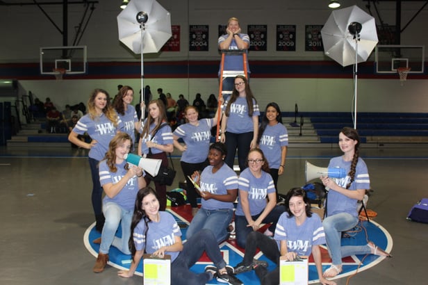 16665-West-Monroe-High-School-West-Monroe-LA