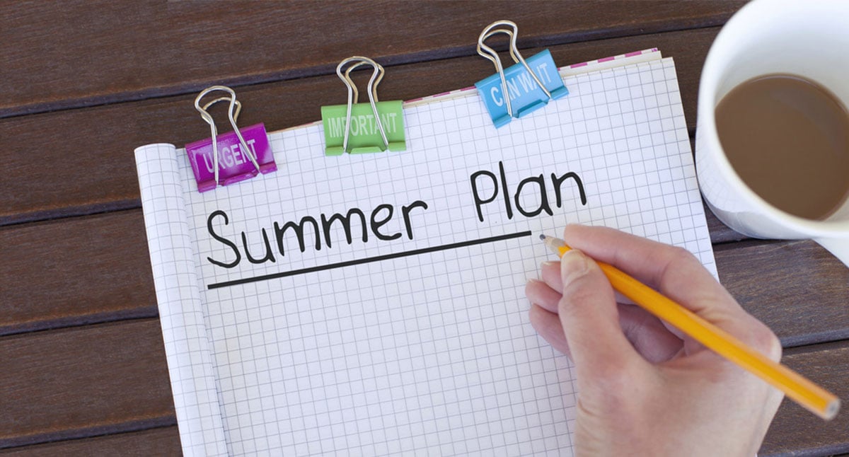 TT_052218_Summer Planning header