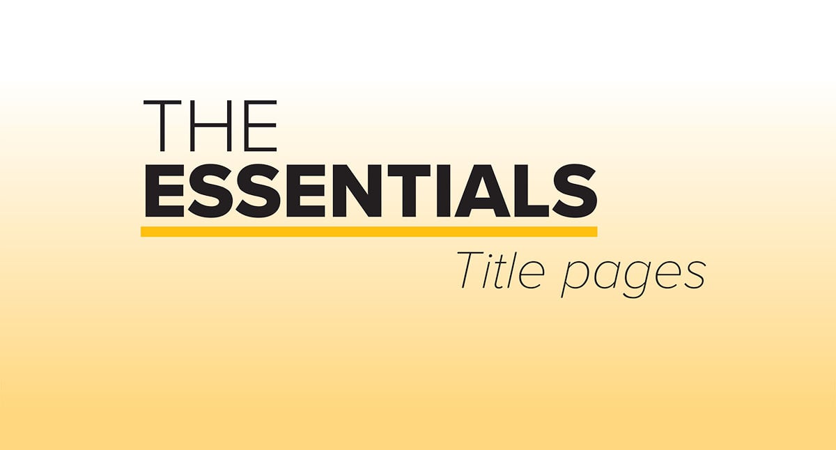 110618_Essentials_TT_title_thumb