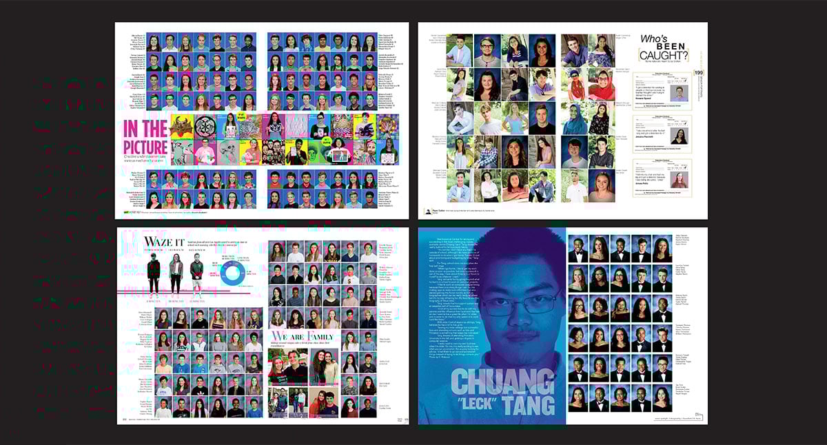 120418_TT_People
