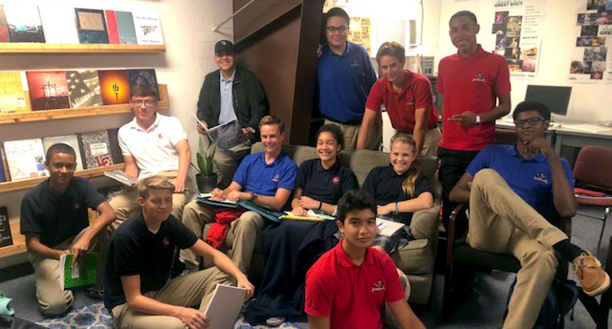 TT_Comfortable classroom_thumb