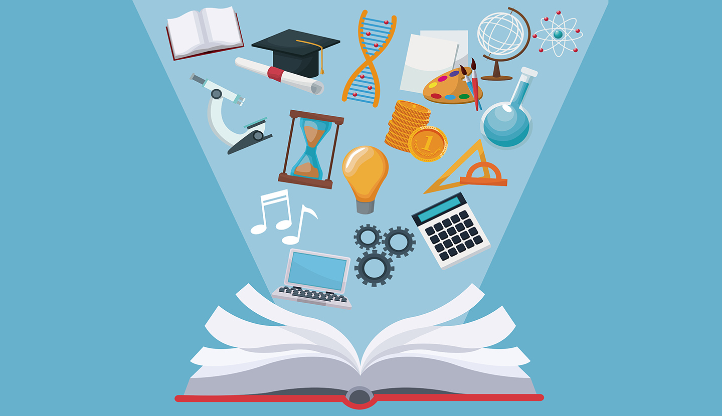 Academics is the whole reason we re in school Let #39 s cover it Academics is the whole reason we re in school Let #39 s cover it