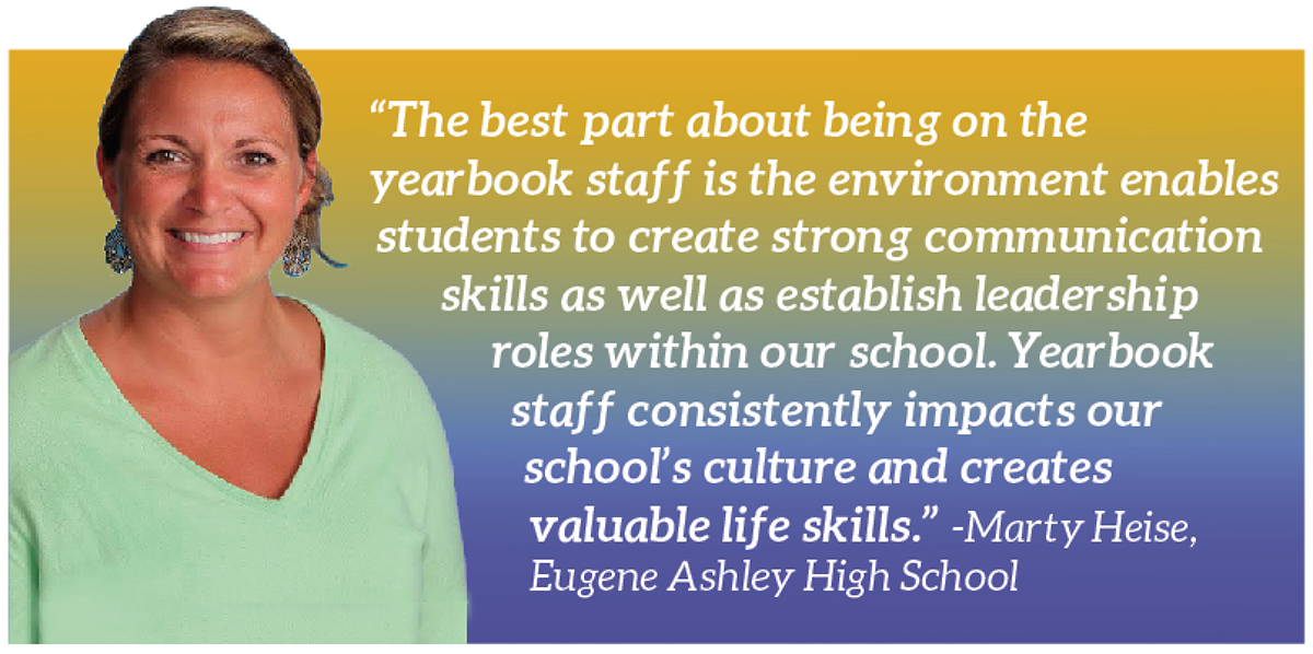 Recruiting quote_Eugene Ashley HS