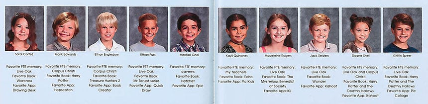 Elem_people favorites2