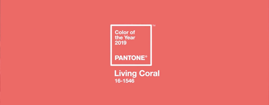 Pantone_Color of the Year
