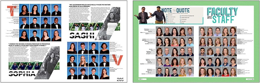 People_profiles_facutly