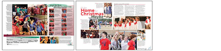 18_Yearbook_Christmas coverage