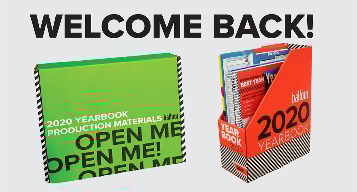 082719_TT_welcome back_kit_thumb