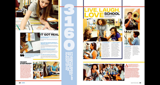 2020-03-10_14-45-29