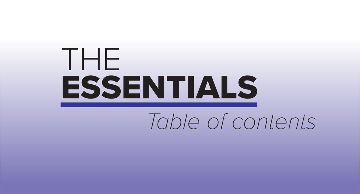 011519_TTBonus_Essentials_TOC_thumb
