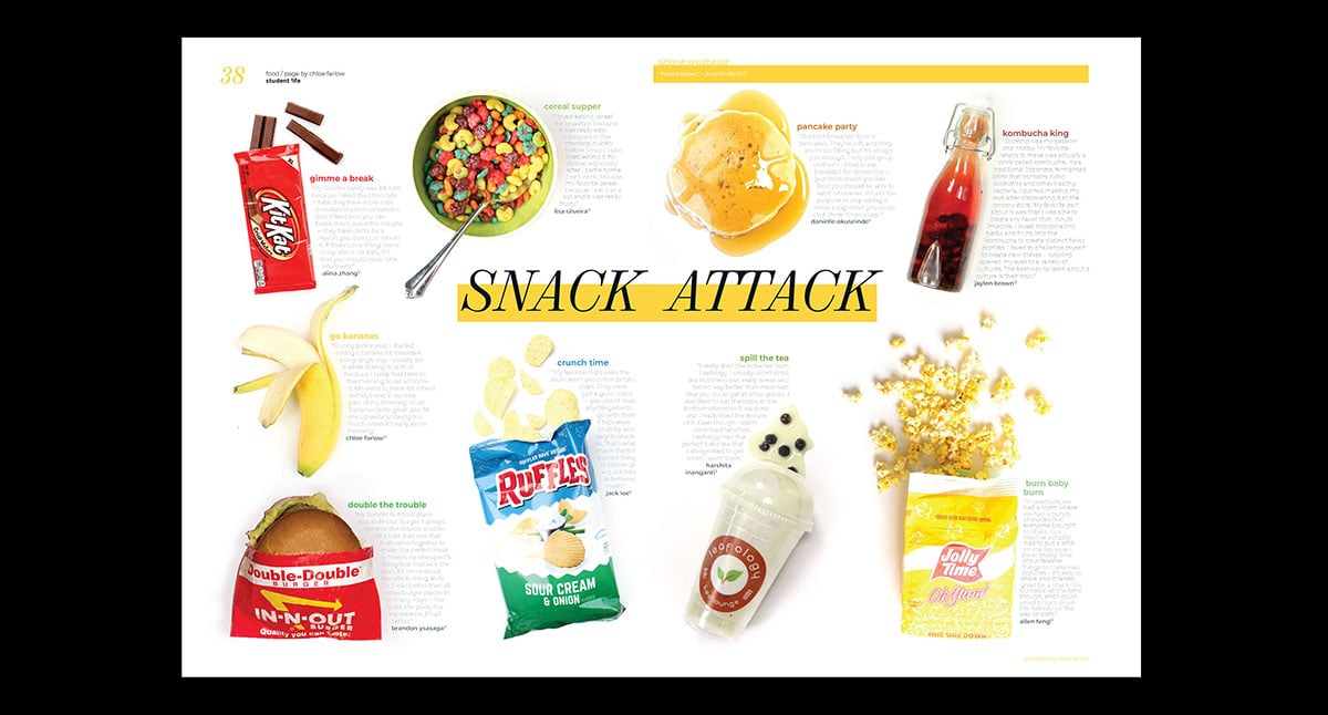 110519_TT Bonus food spreads_thumb