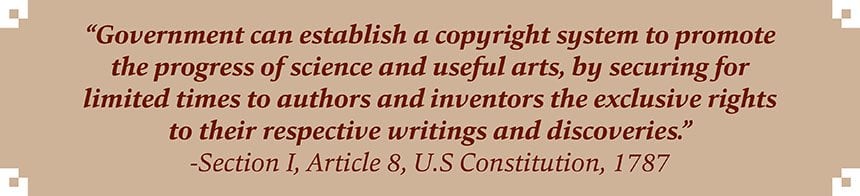 Copyright_law