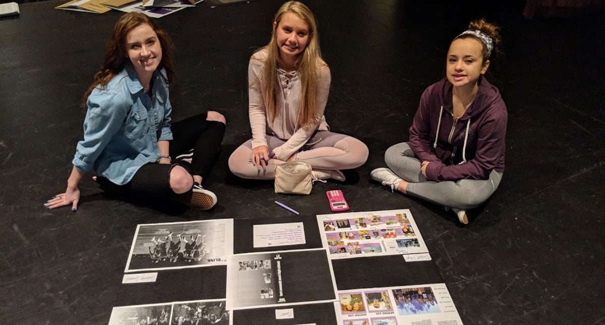 041619_TT_spring workshop2