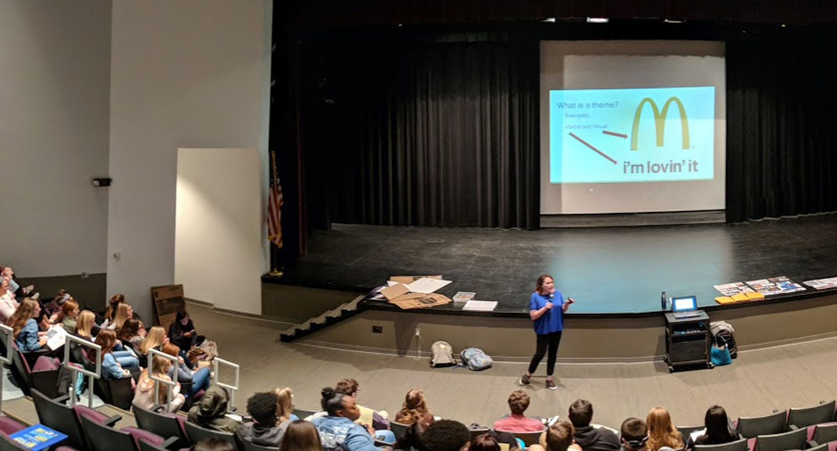 041619_TT_spring workshop_thumb